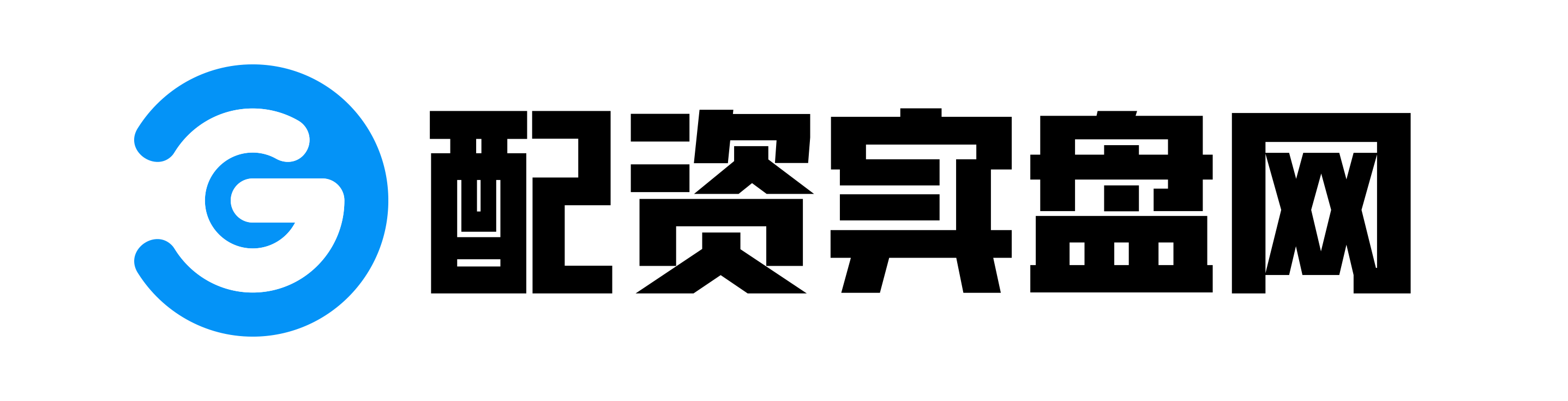 驰盈配资